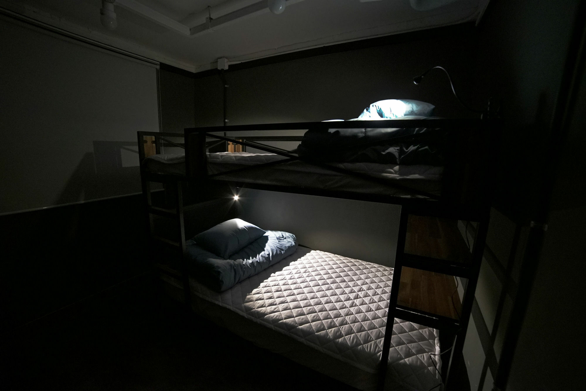That House Hongdae Seoul Exterior photo